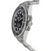 Rolex Submariner 114060 Rolex Submariner 114060